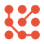 IntelliSync Logo